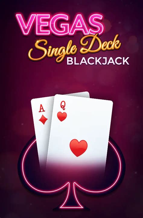 jazzy spins|Play Blackjack Games Online at Jazzy Spins .